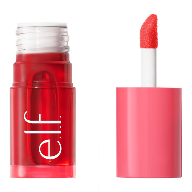 e.l.f.