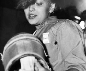 Marta Klubowicz