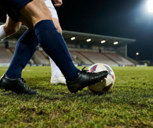 MŚ 2026 w Foxborough. Szkocja z cennym zwycięstwem nad Haiti