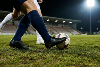 MŚ 2026 w Foxborough. Szkocja z cennym zwycięstwem nad Haiti