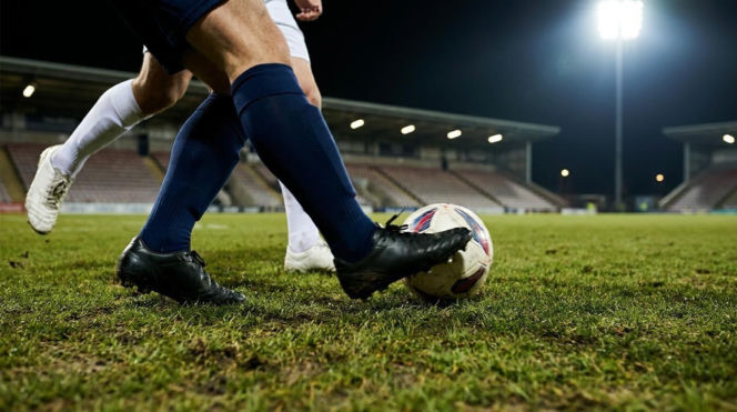 MŚ 2026 w Foxborough. Szkocja z cennym zwycięstwem nad Haiti