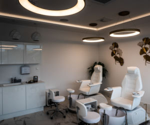 Wisanti Day SPA w Rąbieniu