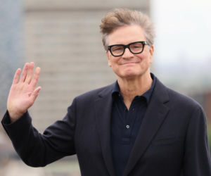 Kto mógłby zagrać w hollywoodzkiej Lalce? Subiektywny przegląd