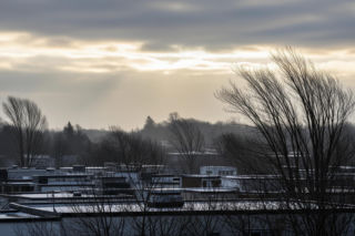 Niewiarygodna prognoza dla Tychów! Czy 4.12.2025 zaskoczy wszystkich?