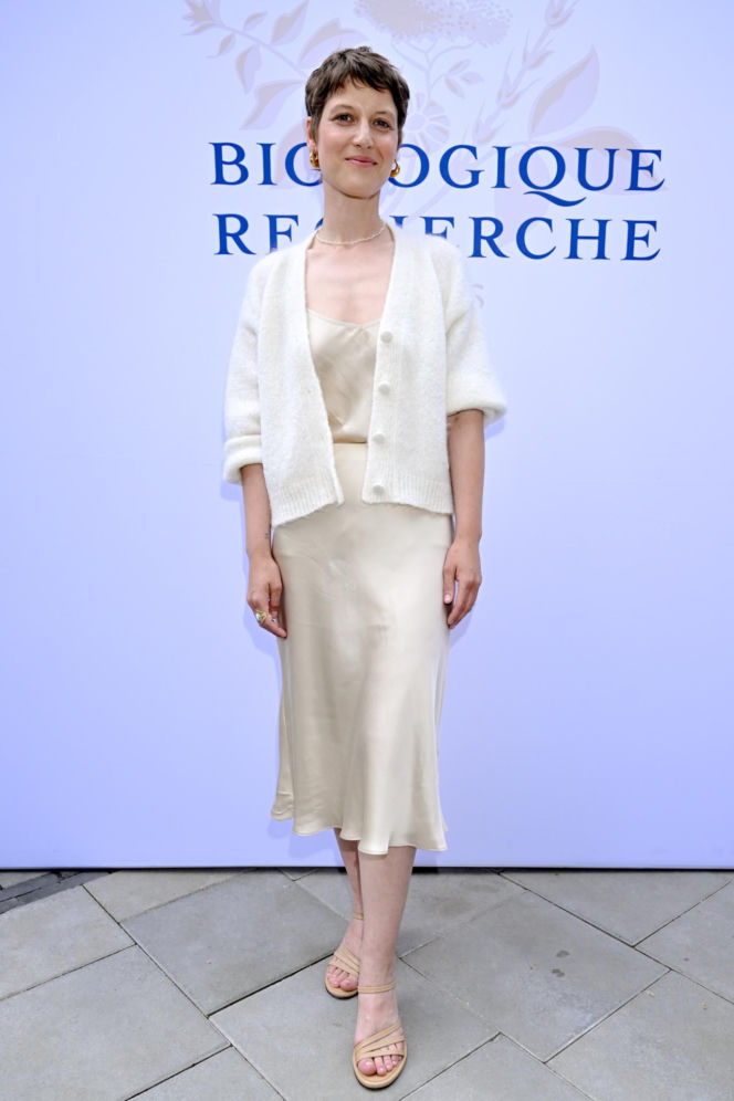 Terapia uratowała Aleksandrę Domańską. "Wpadłam w takie bardzo autodestrukcyjne zachowania"