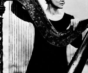 Aleksandra Zawieruszanka