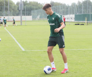 Legia Warszawa rozpoczęła przygotowania do sezonu