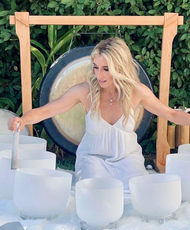 Brooke Josephson