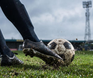 Ekstraklasa i porażka Rakowa. Niespodziewany triumf gości pod Jasną Górą