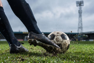 Ekstraklasa i porażka Rakowa. Niespodziewany triumf gości pod Jasną Górą