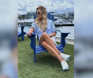 2. odcinek Żona dla Polaka. Toronto