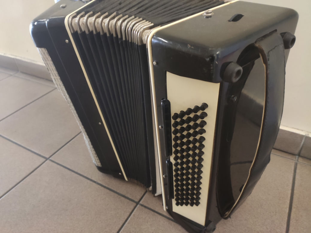 Rozpoznajesz te przedmioty? Koniecznie zgłoś się na komisariat w Toruniu!