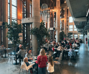 Hotel Cukrownia Żnin - Grupa Arche