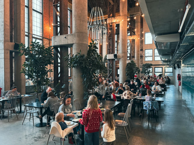 Hotel Cukrownia Żnin - Grupa Arche