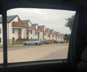 Doda kupiła luksusowy apartament nad morzem