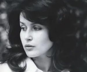 Elżbieta Jaworowicz