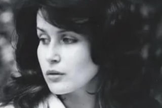 Elżbieta Jaworowicz