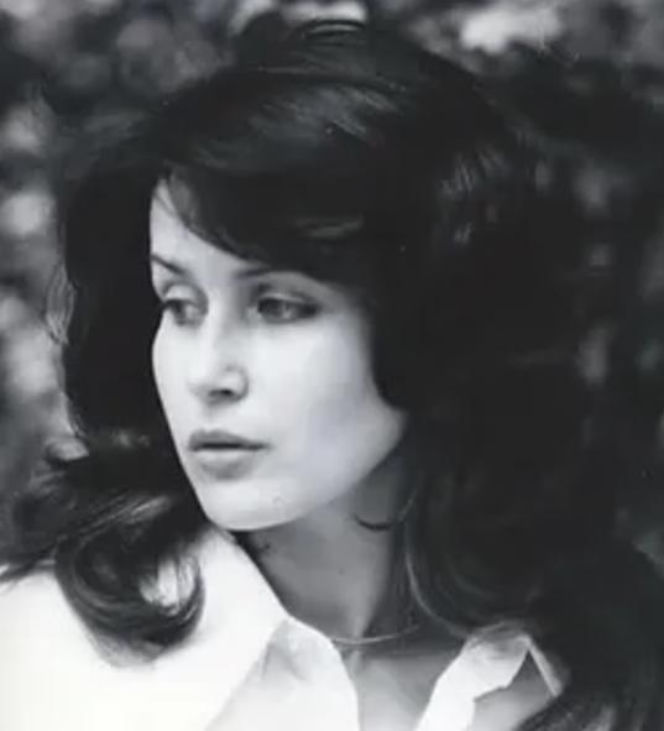 Elżbieta Jaworowicz