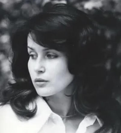 Elżbieta Jaworowicz