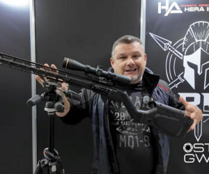 Euro Target Show 2026 - najważniejsze trendy i podsumowanie