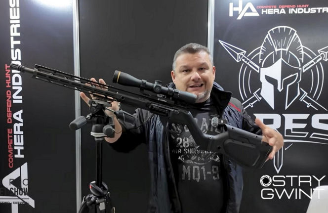 Euro Target Show 2026 - najważniejsze trendy i podsumowanie