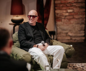 Nobonobo - 15. urodziny firmy z Bielska - Białej