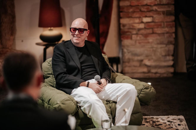 Nobonobo - 15. urodziny firmy z Bielska - Białej