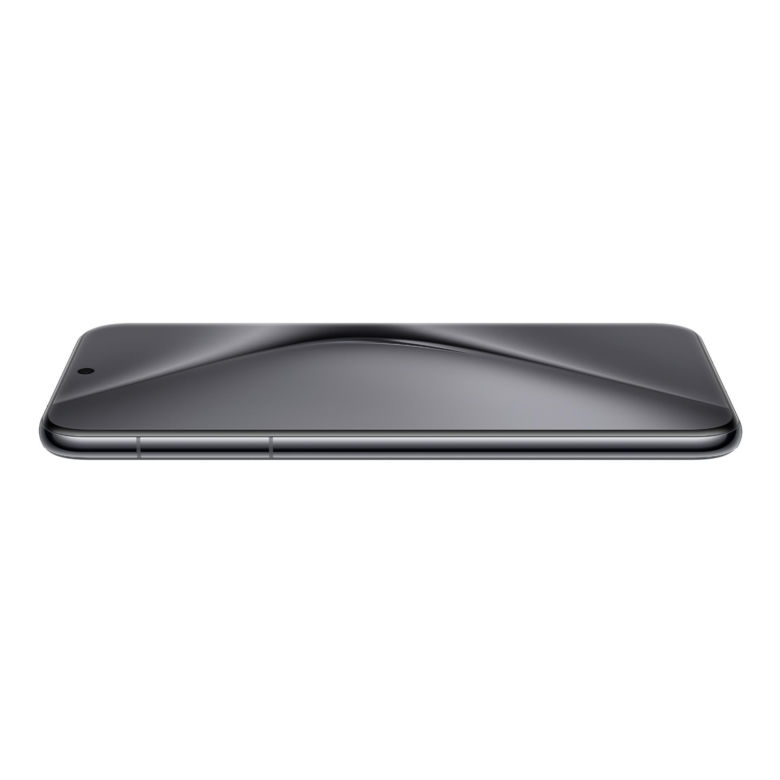 Huawei Pura 70 PRO