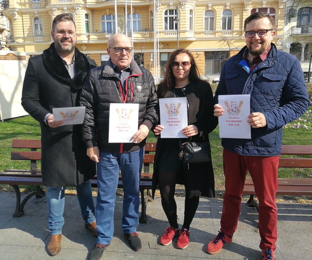 Akcja Ciepło serca w słoiku wraca na Wielkanoc! Podziel się posiłkiem z potrzebującymi! [AUDIO]