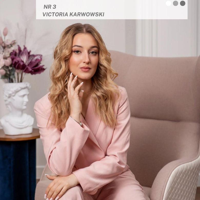 Wybory Miss Polski Podlasia