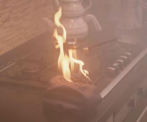 Wichrowe wzgórze odc. 357