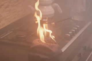 Wichrowe wzgórze odc. 357