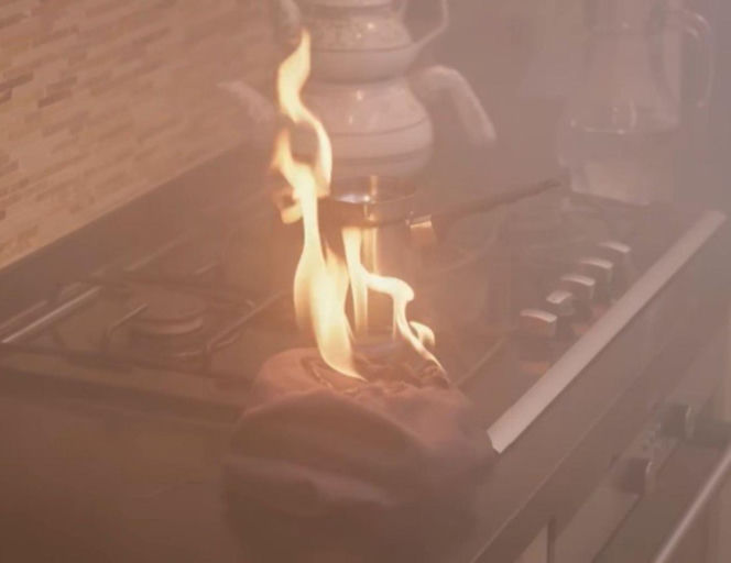 Wichrowe wzgórze odc. 357