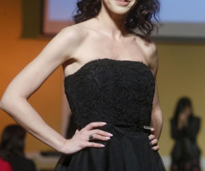 Andżelika Piechowiak