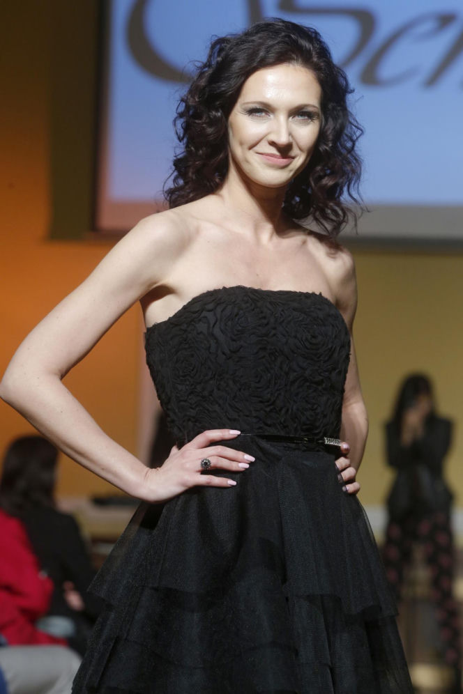 Andżelika Piechowiak