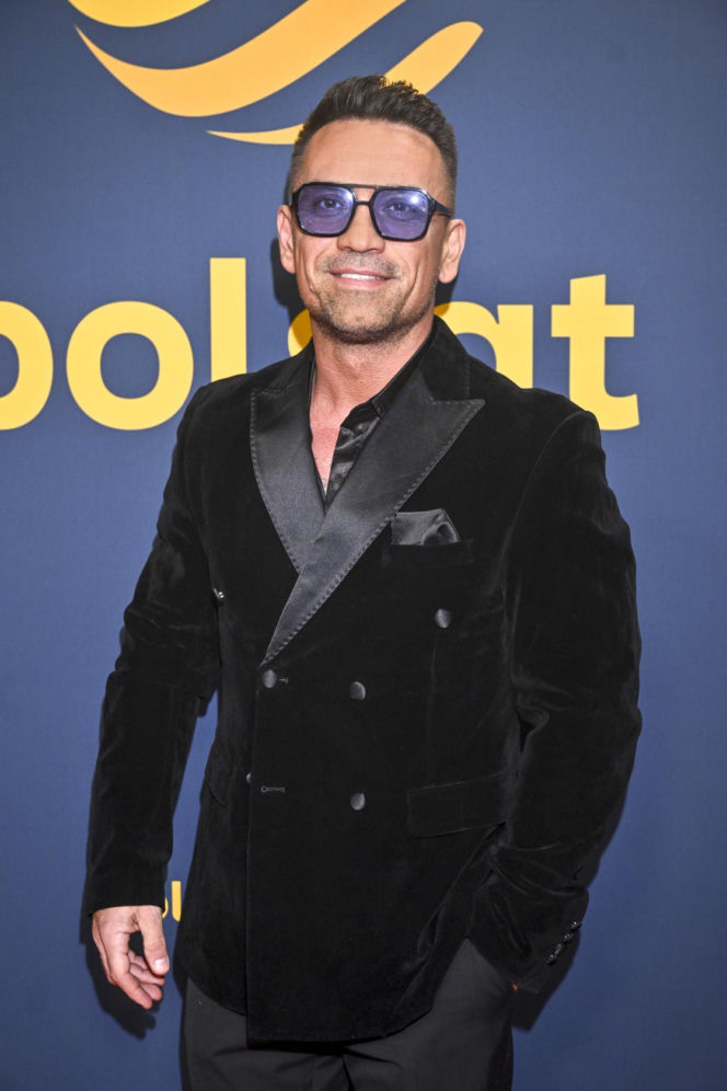 Aleksander Mackiewicz