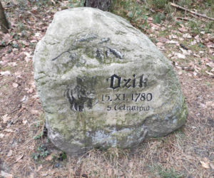 Okolice Kotliny Raciborskiej