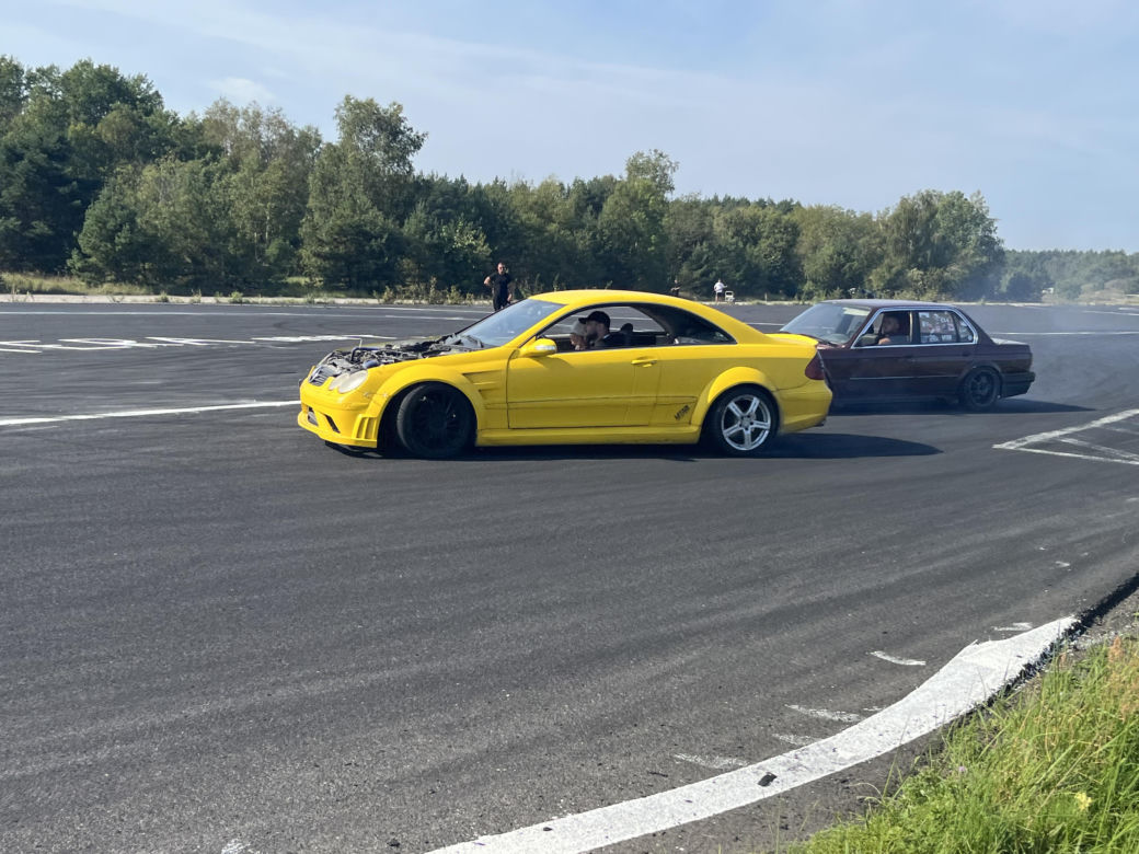 Car Fest 2023 
