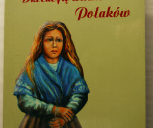 Dziczeją dusze Polaków