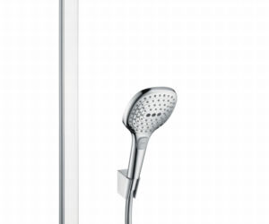Panel prysznicowy Hansgrohe