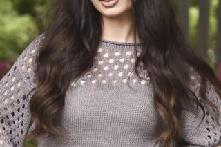 Viki Gabor wzięła ślub? Do sieci trafiło nagranie