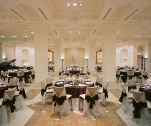 Villa Padierna Hotels & Resorts 