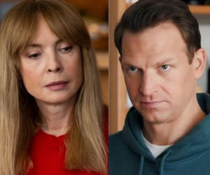 Barwy szczęścia, odcinek 3278: Agnieszka postanowi się leczyć. Ale będzie już za późno – ZDJĘCIA