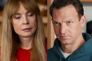 Barwy szczęścia, odcinek 3278: Agnieszka postanowi się leczyć. Ale będzie już za późno – ZDJĘCIA