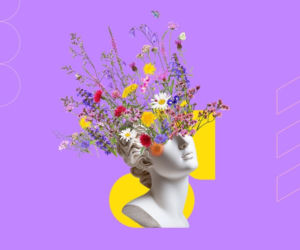 Zbliża się festiwal Pamiętajcie o ogrodach. Z kim Sądeczanie przywitają wiosnę? 