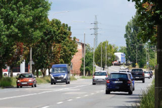 Drogowcy chcą przebudować trzy ulice na południu Radomia. Jest przetarg na dokumentacje projektową 
