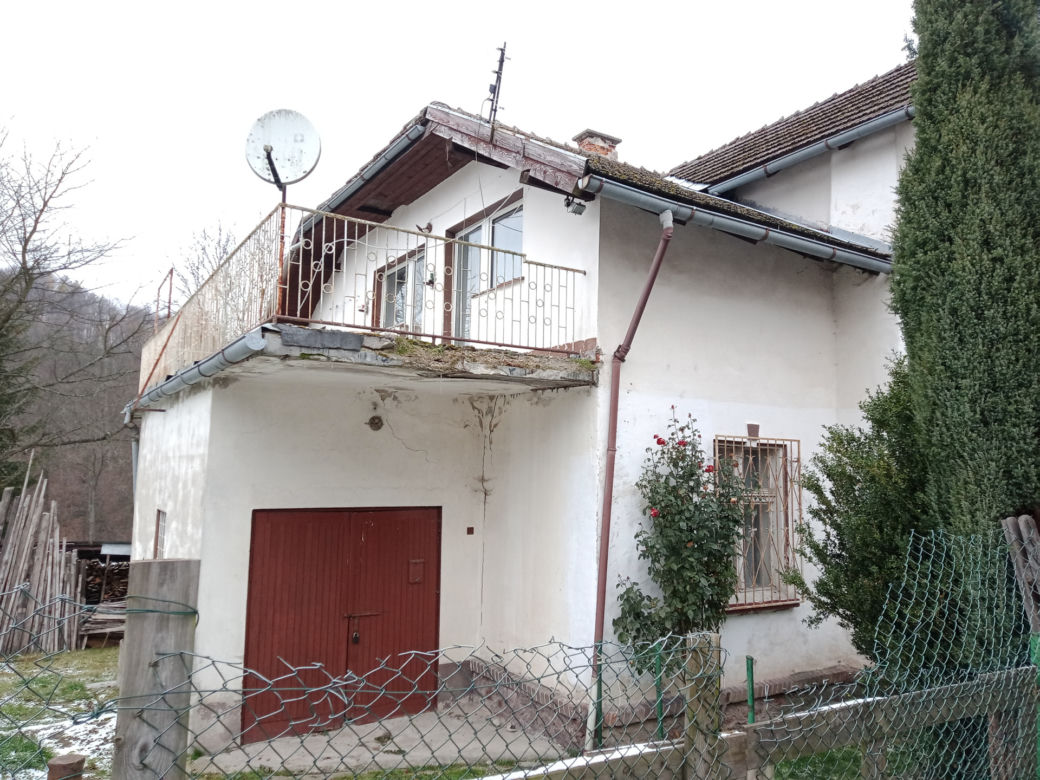 Violetta Villas poszła w zapomnienie 