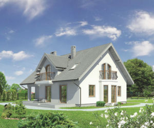 76b projekt