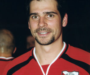 Paweł Deląg