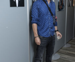 Krystian Wieczorek